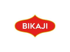 Bikaji coupons and offers