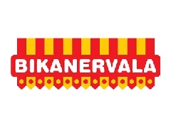 Bikanervala coupons and offers