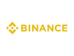 Binance coupons and offers Binance coupons and offers