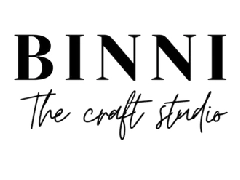 Binnis Wardrobe coupons and offers