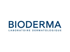 Bioderma coupons and offers
