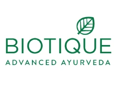 Biotique coupons and offers