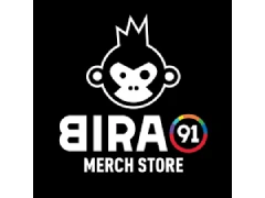 bira merchant store coupons and offers