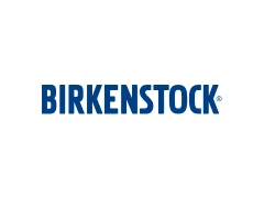 Birkenstock coupons and offers