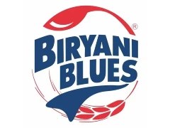 Biryani Blues coupons and offers