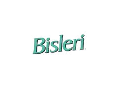 Bisleri coupons and offers
