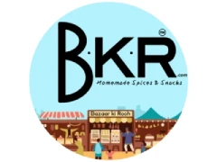 BKR Spices coupons and offers