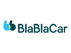 Blablacar coupons and offers