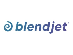 Blendjet coupons and offers