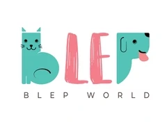 Blep World coupons and offers