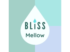BlissMellow coupons and offers