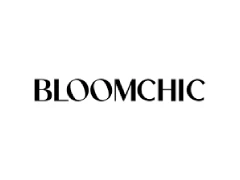 BloomChic coupons and offers