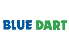 Blue Dart coupons and offers