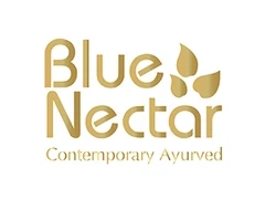 Blue Nectar coupons and offers