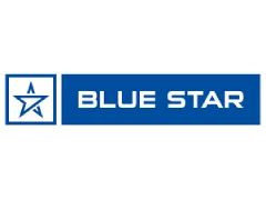 Blue Star coupons and offers