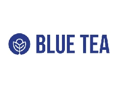 Blue Tea coupons and offers Blue Tea coupons and offers