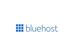 Bluehost coupons and offers