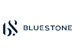 BlueStone coupons and offers