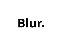 Blur India coupons and offers