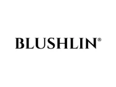 Blushlin coupons and offers