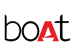 boAt  coupons and offers