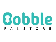 Bobble Fan Store coupons and offers
