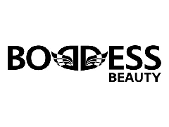 Boddess coupons and offers