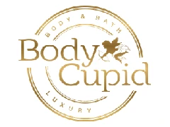 Body Cupid coupons and offers