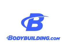 Bodybuilding.com coupons and offers