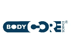 BodyCoreScience coupons and offers
