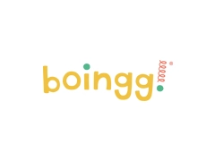 Boingg coupons and offers
