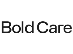 Bold Care coupons and offers