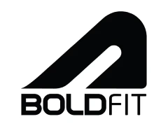 BoldFit coupons and offers