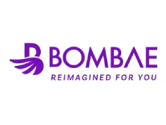 Bombae coupons and offers