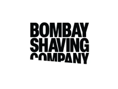 Bombay Shaving Company coupons and offers Bombay Shaving Company coupons and offers