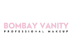 Bombay Vanity coupons and offers
