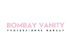 Bombay Vanity coupons and offers