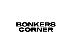 Bonkers Corner coupons and offers Bonkers Corner coupons and offers