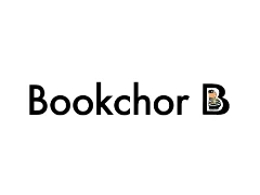 BookChor coupons and offers