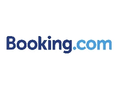 Booking.com coupons and offers Booking.com coupons and offers
