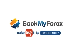 BookMyForex coupons and offers