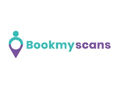 BookMyScans coupons and offers