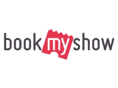 Bookmyshow coupons and offers