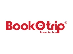 Bookotrip coupons and offers