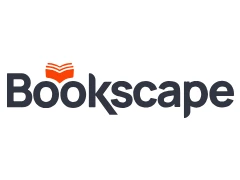 Bookscape coupons and offers