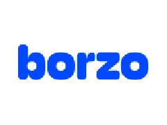 Borzo coupons and offers Borzo coupons and offers