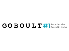 Boult audio coupons and offers Boult audio coupons and offers