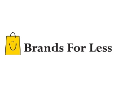 Brands for Less coupons and offers