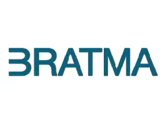 Bratma coupons and offers