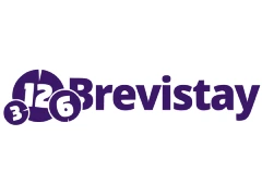 Brevistay coupons and offers